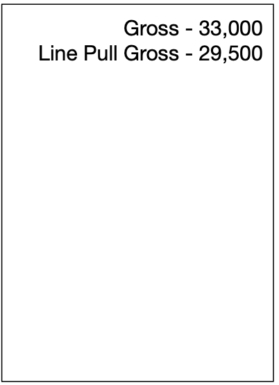 9.png
