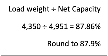 4B.png