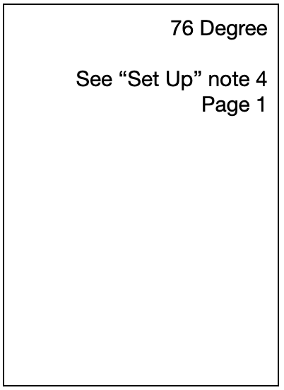 10.png