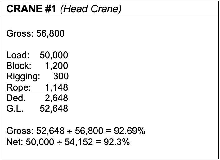 2-head.jpg