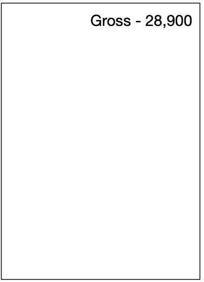 8.png