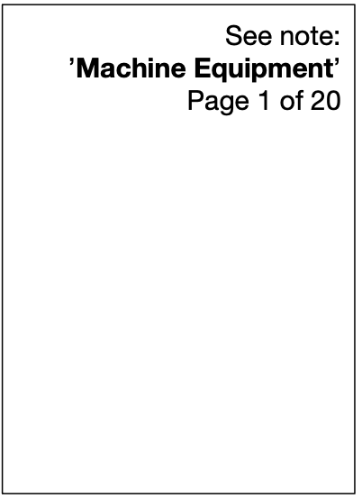 10.png