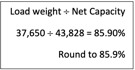 3B.png