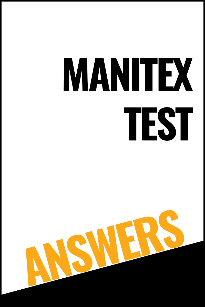 Manitex