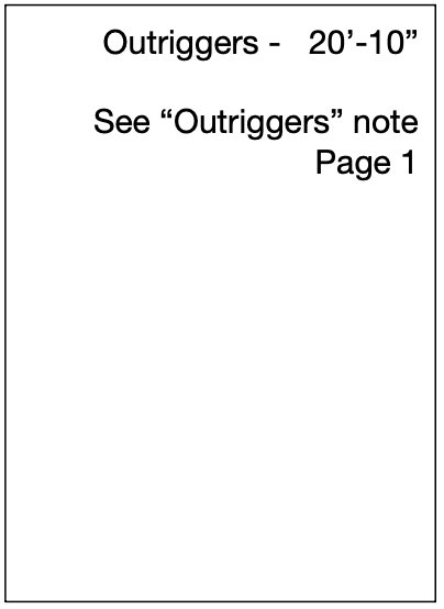 9.png